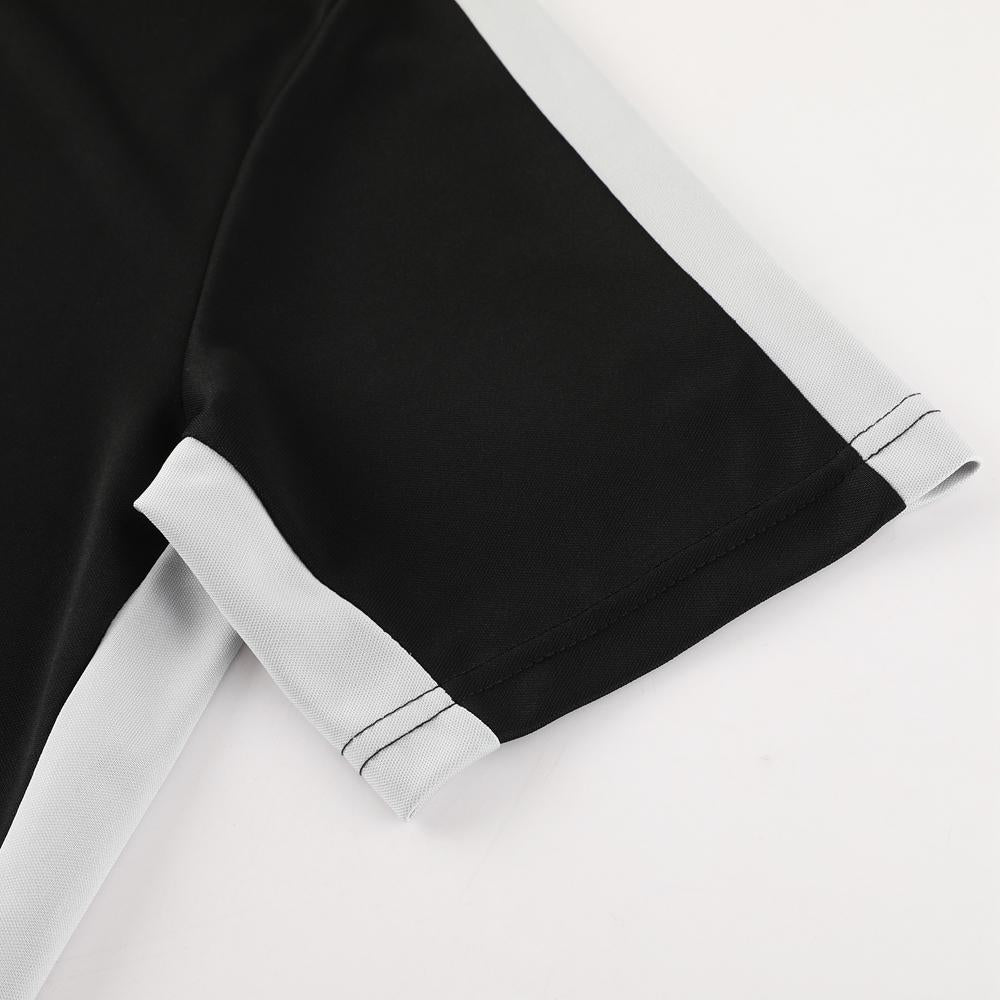 Camisa Treino Nike - Preta