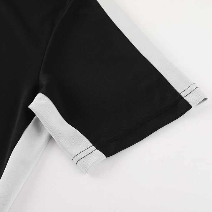 Camisa Treino Nike - Preta