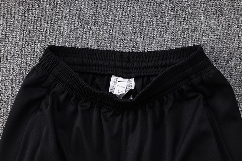 Conjunto Treino Nike - Preto III