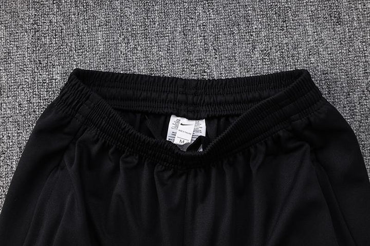 Conjunto Treino Nike - Preto III