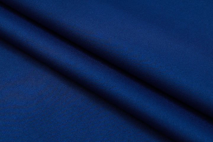 Kit Regata Arsenal 25/26 - Azul/Vinho