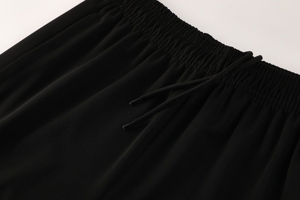 Calça Treino Nike - Preto