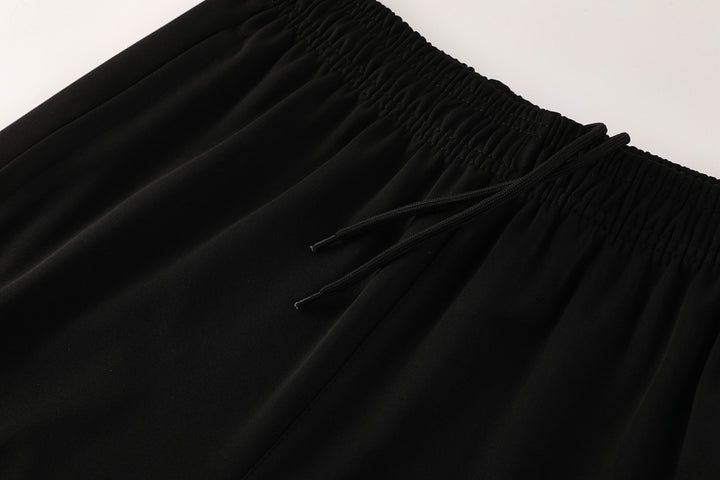 Calça Treino Nike - Preto
