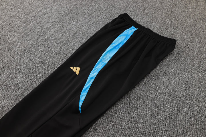 Calça Argentina 2024/25