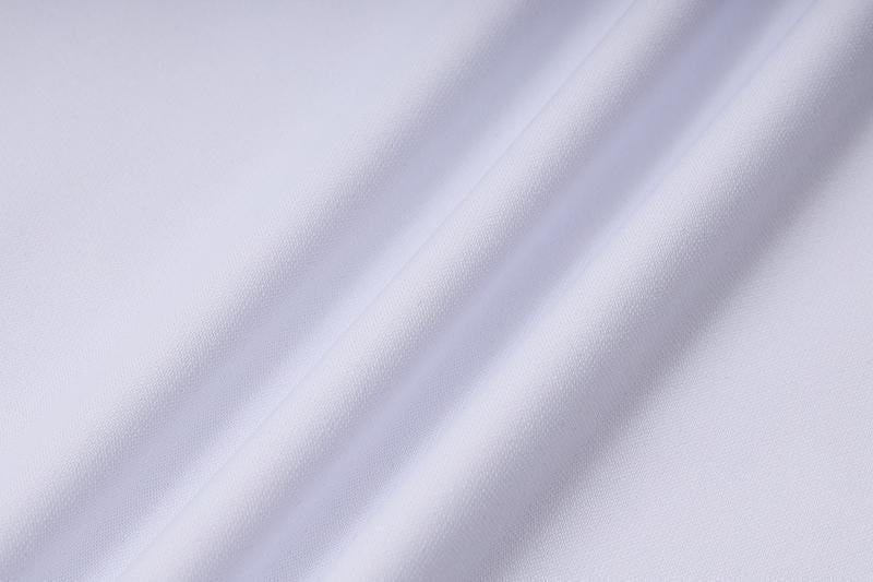 Blusão Treino Nike - Branco