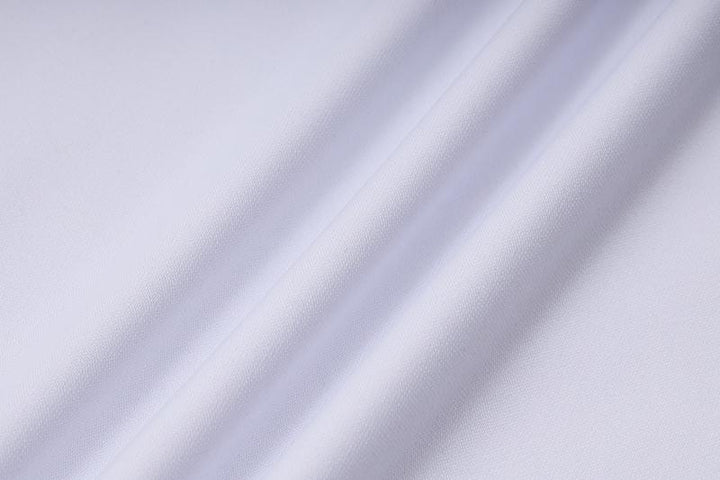 Blusão Treino Nike - Branco