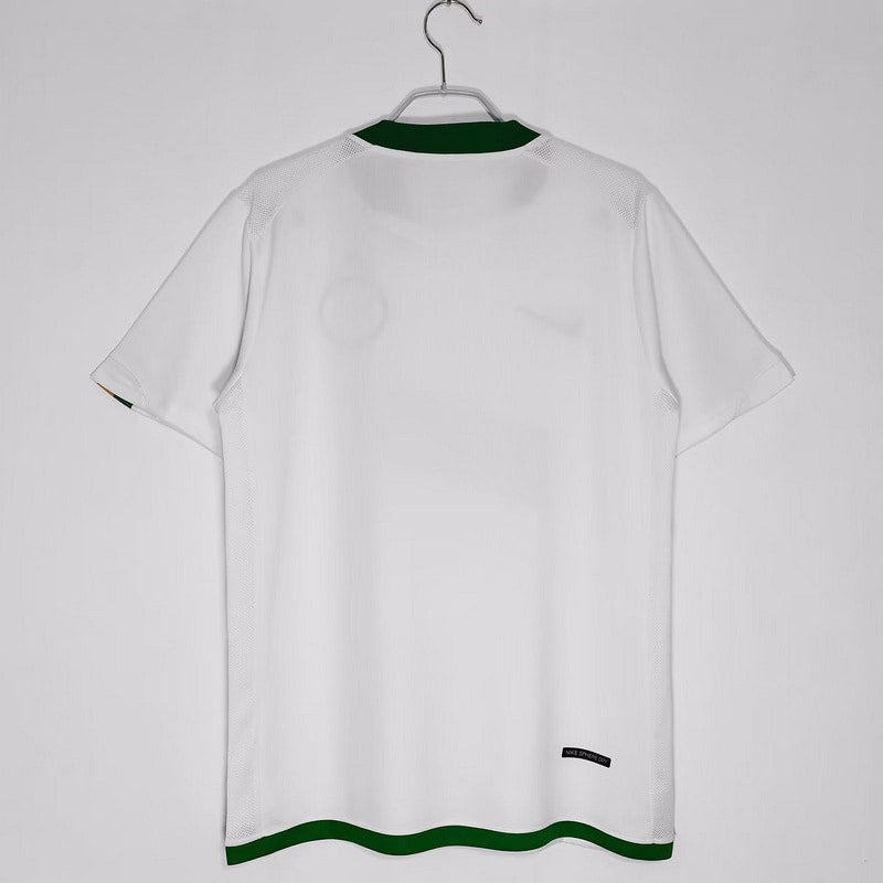 Camisa Retrô Celtic 2006 Third – Belt Sports