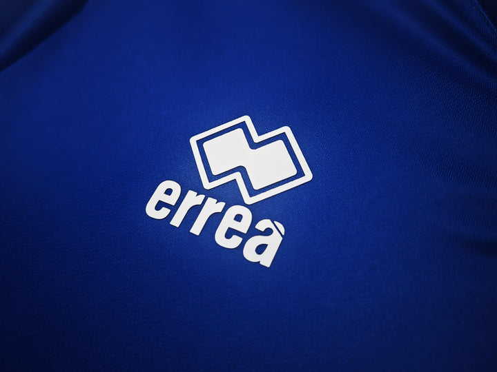 Camisa Retrô Islândia 2016/17