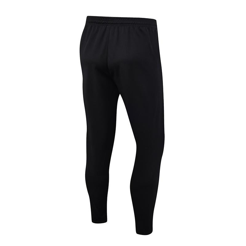 Calça Treino Joma - Preto II