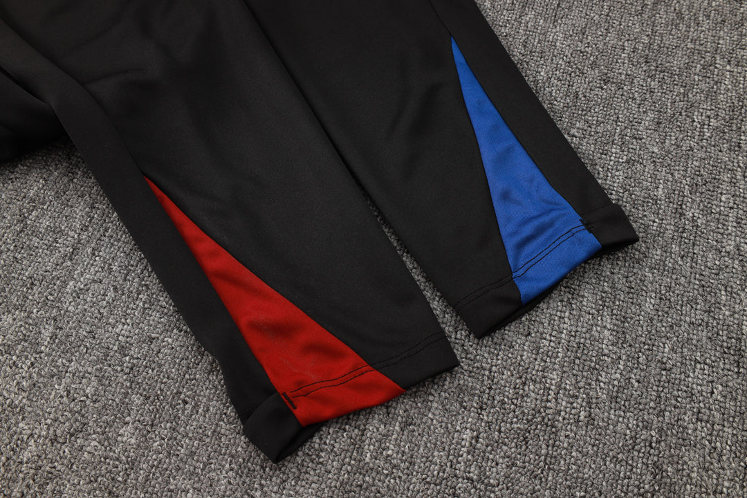 Calça Barcelona 2024/25