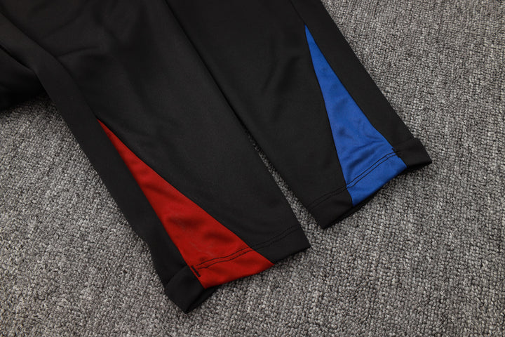 Calça Barcelona 2024/25