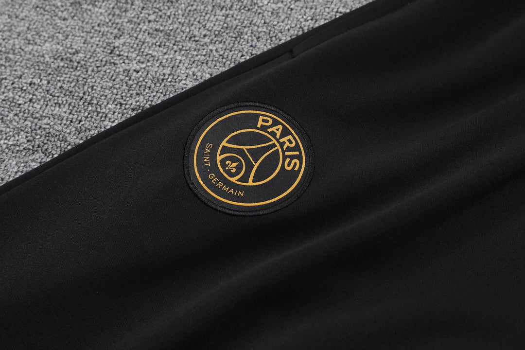 Calça PSG - Preto