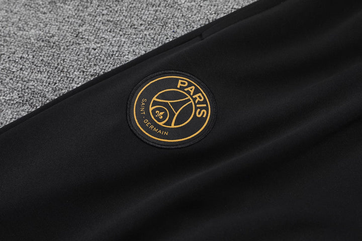 Calça PSG - Preto