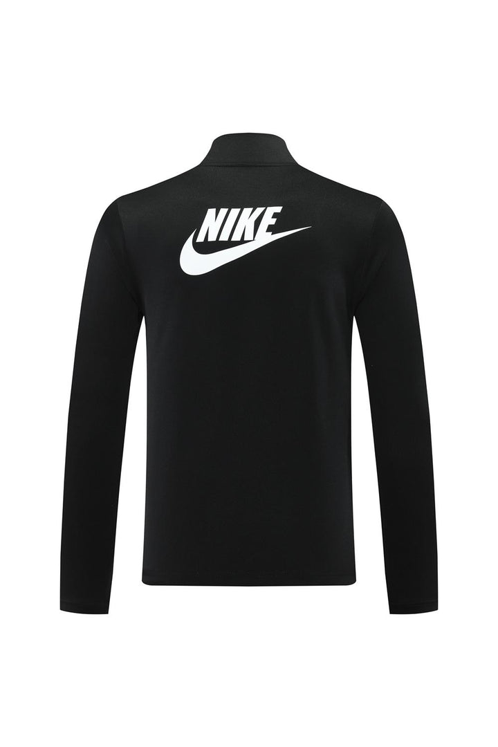 Jaqueta Nike - Preto
