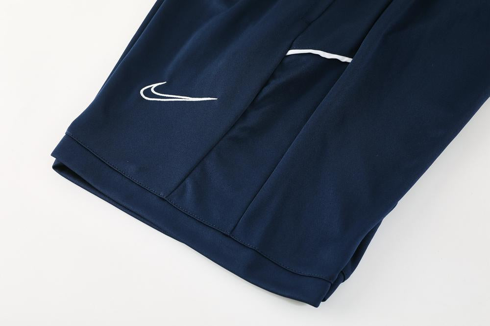 Kit Nike - Azul IV