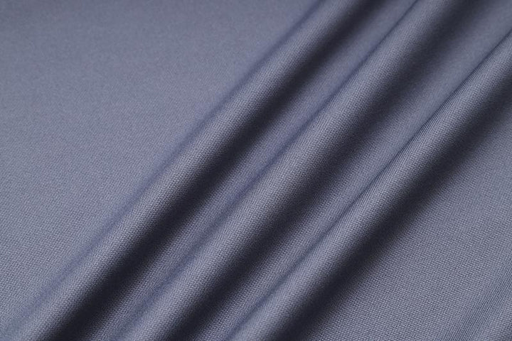 Blusão Treino Adidas - Cinza/Branco