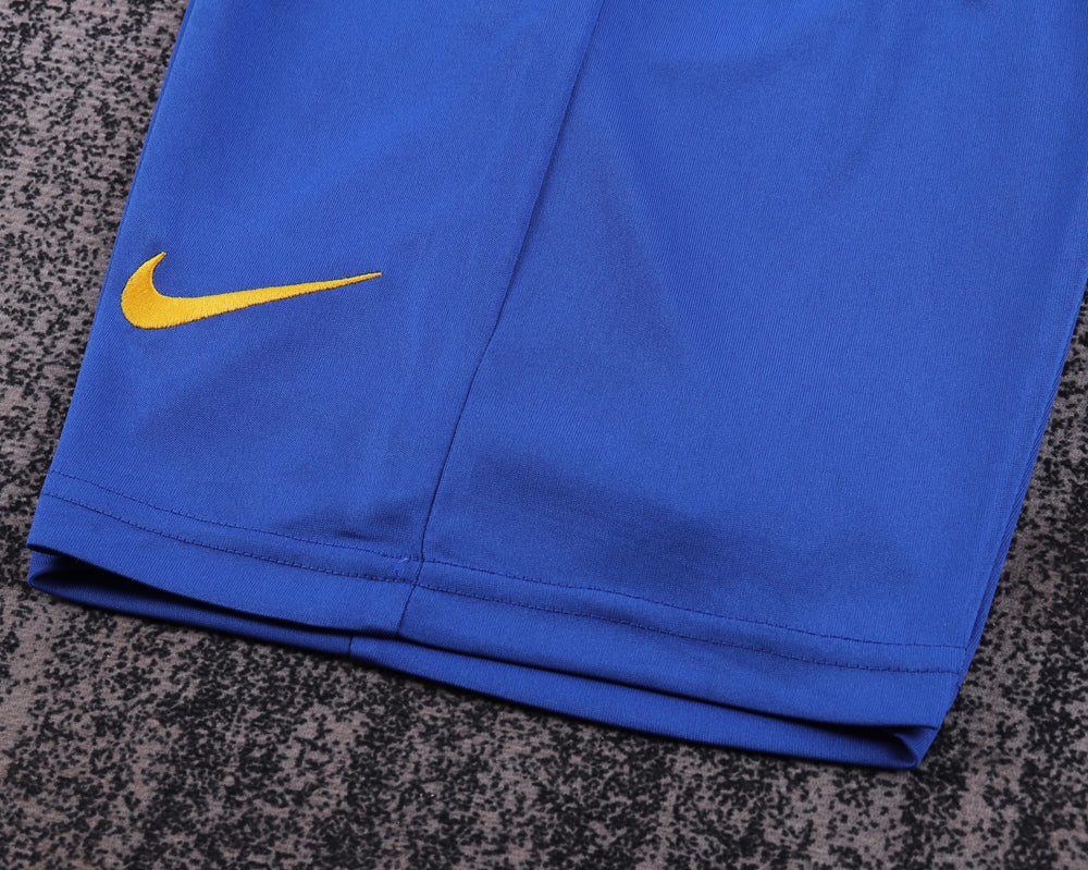 Camisa Retrô Arsenal 2004/05 Away Infantil – Belt Sports