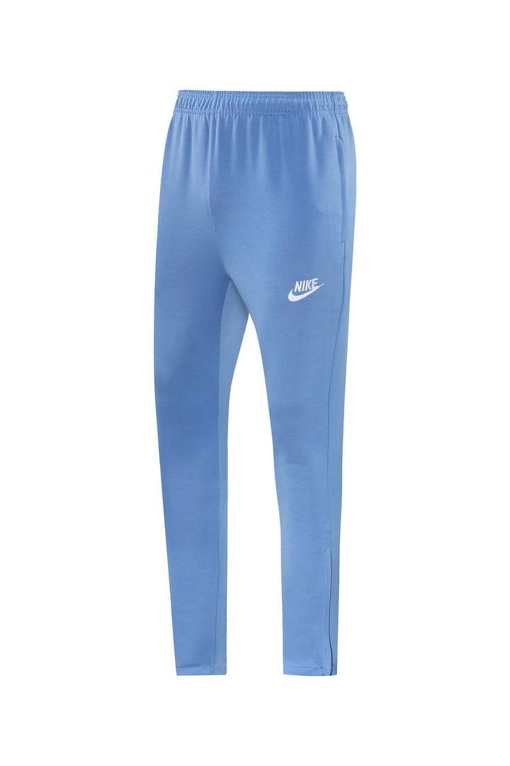 Calça Nike - Azul Claro