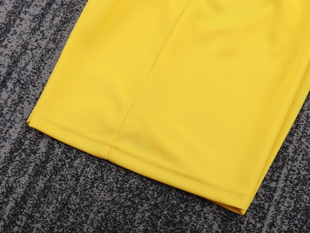Camisa Retrô Club América 1995 Home Infantil – Belt Sports