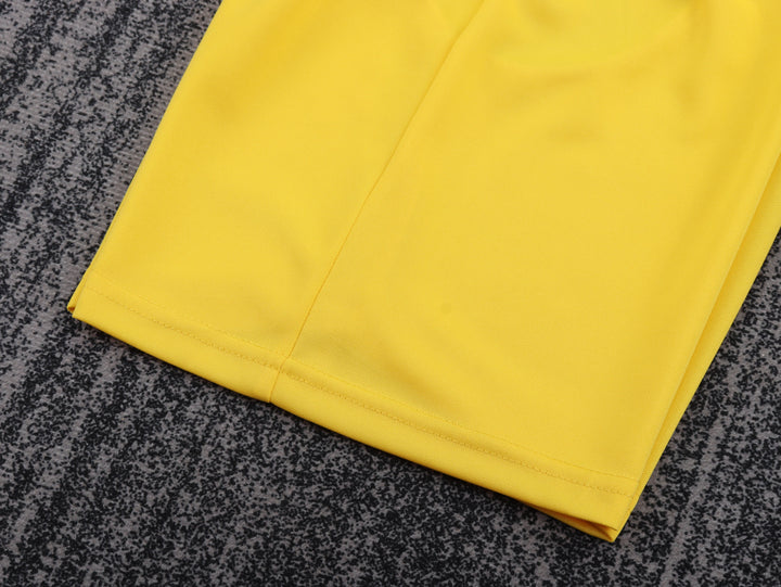 Camisa Retrô Club América 1995 Home Infantil – Belt Sports
