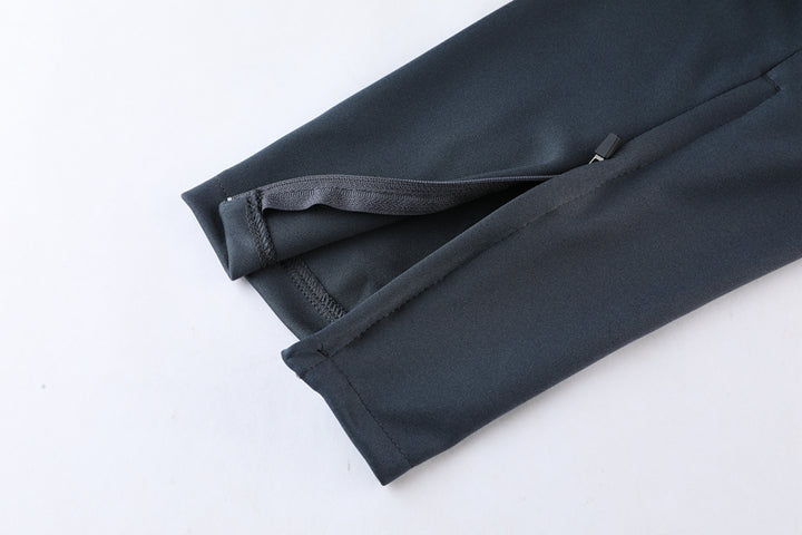 Kit Calça Adidas - Cinza II