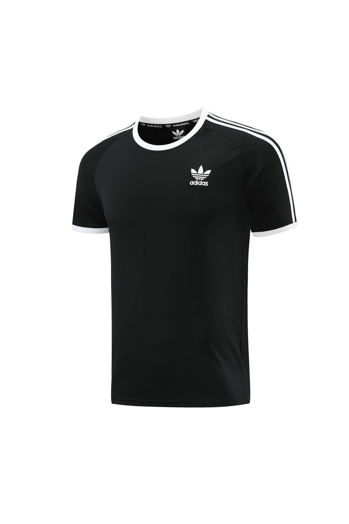 Camisa Adidas Originals - Preto