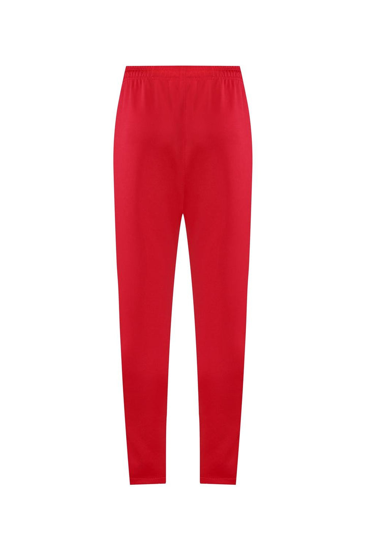 Calça Adidas Originals - Vermelho