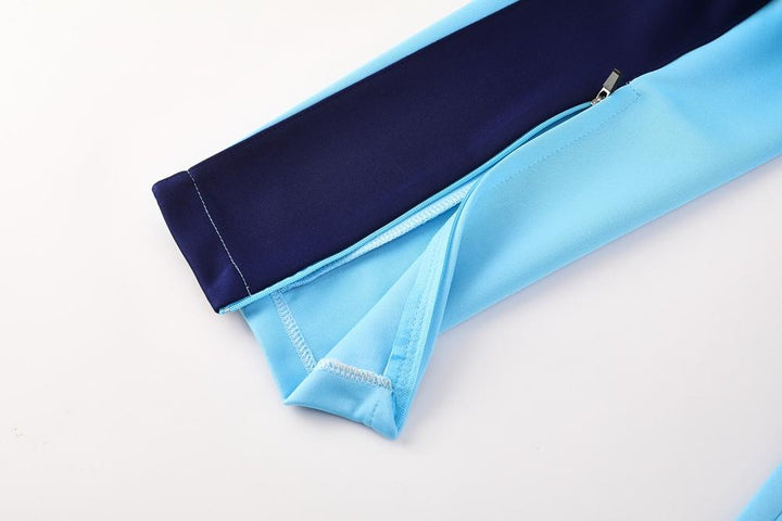 Calça Nike Air - Azul Claro