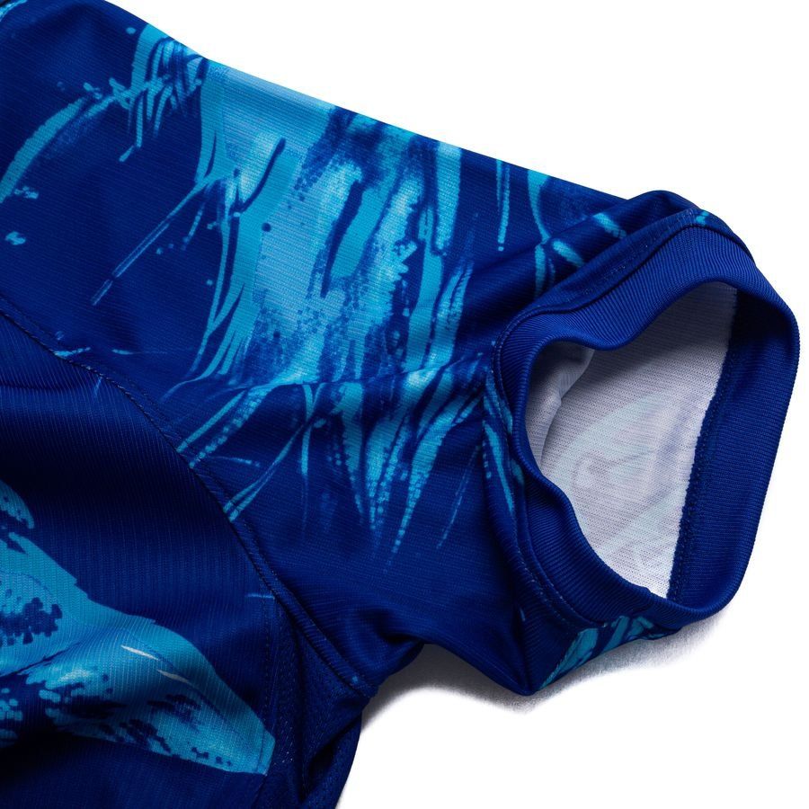 Camisa Inglaterra Goleiro 2026 Versão Torcedor – Belt Sports