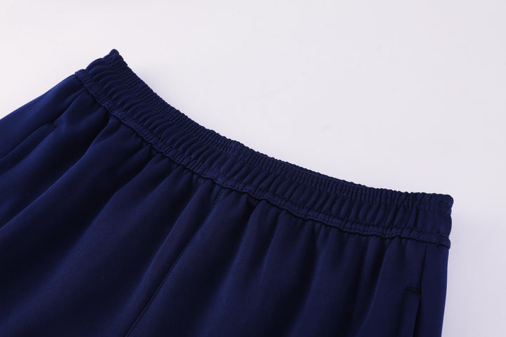 Conjunto Puma - Azul Marinho