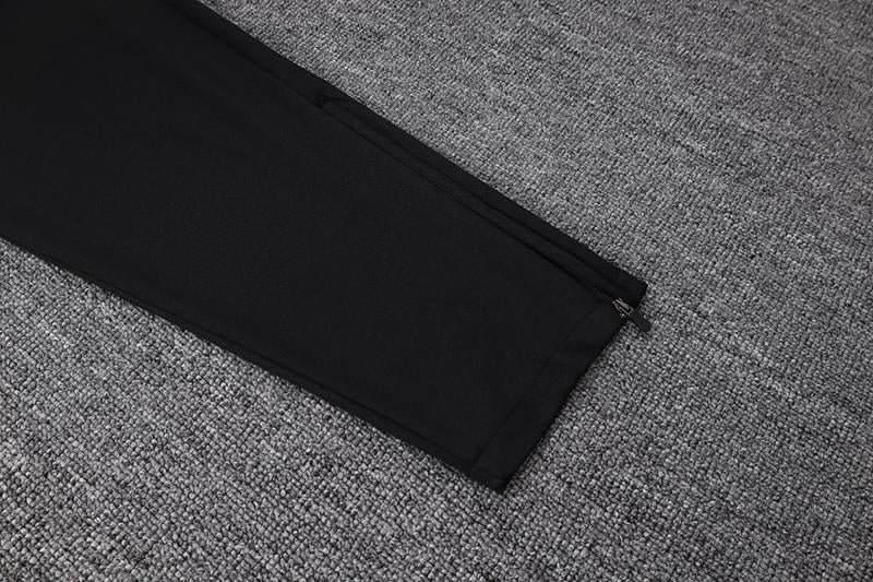 Calça Treino Nike - Preto IV