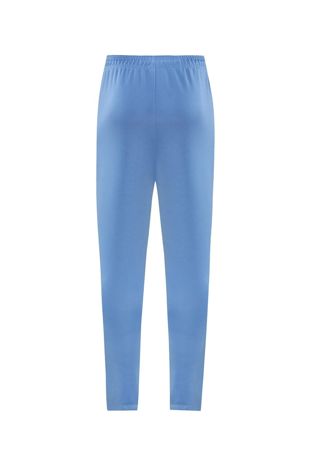 Calça Nike - Azul Claro