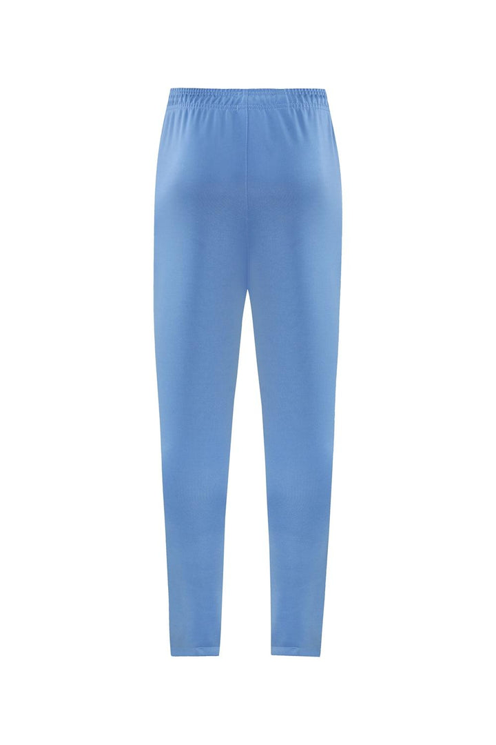 Calça Nike - Azul Claro