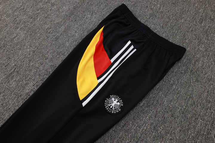 Calça treino Alemanha 24/25