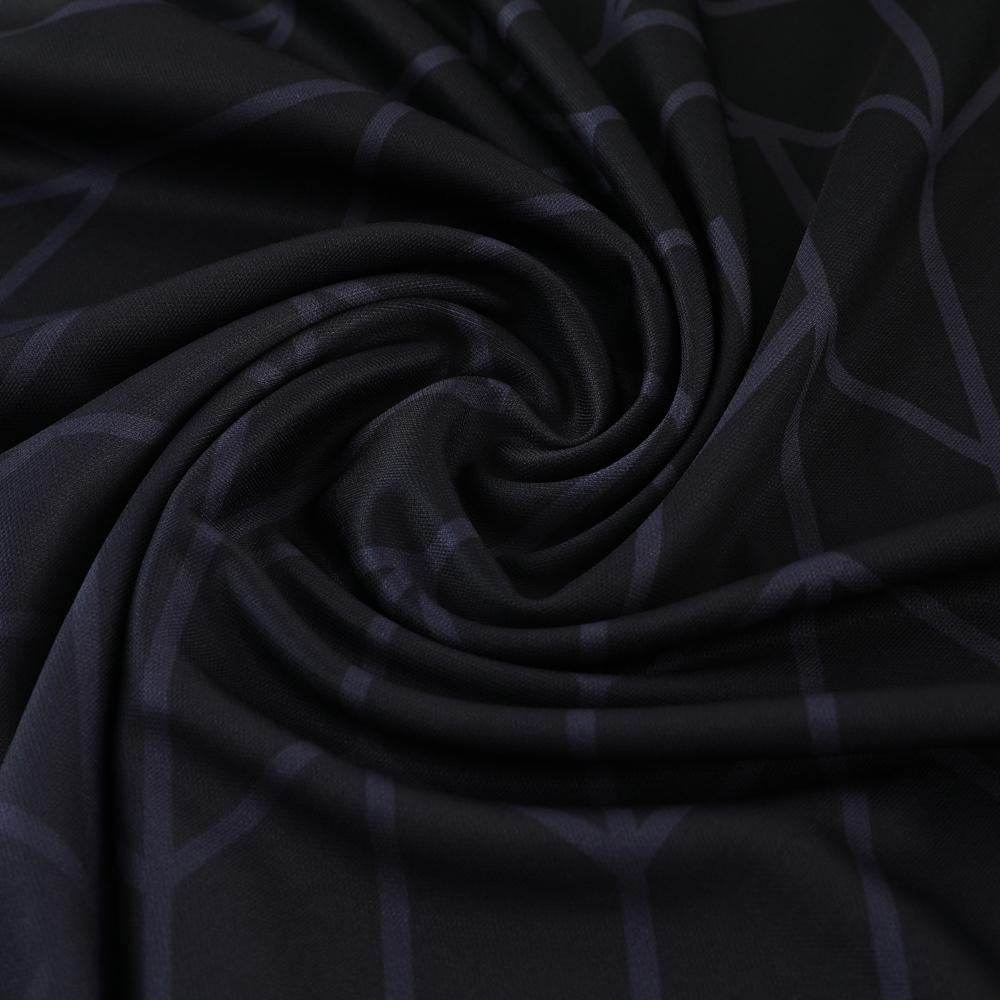 Camisa Treino Adidas - Preto III