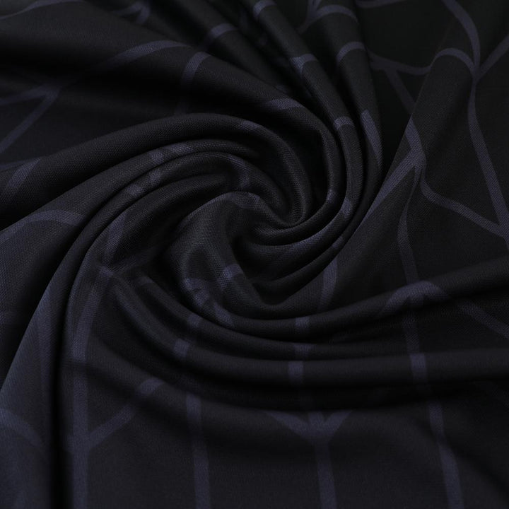 Camisa Treino Adidas - Preto III