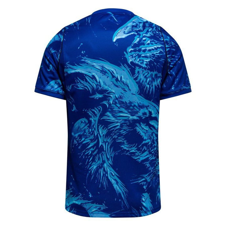 Camisa Inglaterra Goleiro 2026 Versão Torcedor – Belt Sports