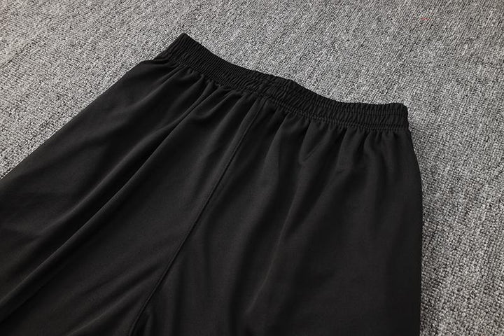 Calça Treino Nike - Preto III