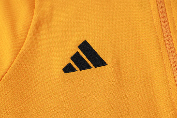 Jaqueta Boca Juniors Adidas Originals