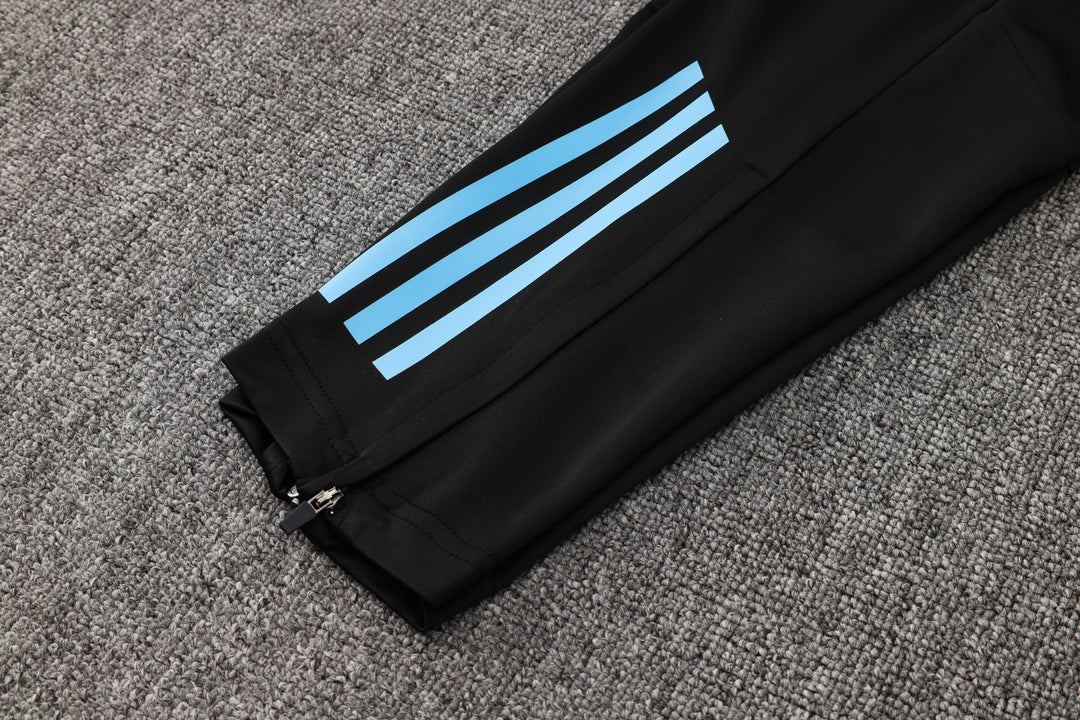 Calça Argentina 2024/25