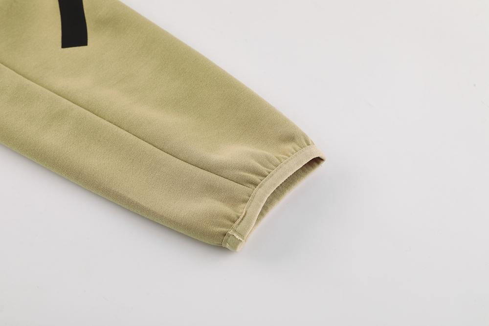Jaqueta Adidas Tech Fleece - Bege