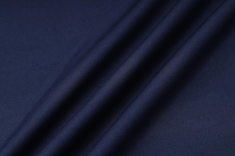 Blusão Treino Joma - Azul Marinho/Rosa