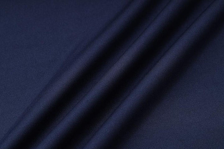 Blusão Treino Joma - Azul Marinho/Rosa