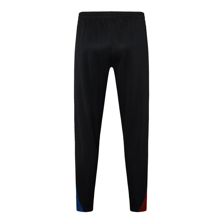 Calça Barcelona 2024/25