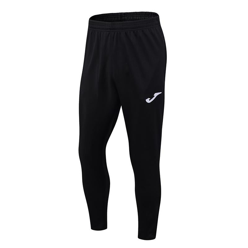 Calça Treino Joma - Preto II