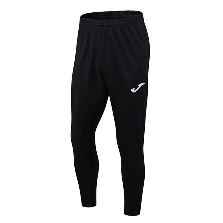 Calça Treino Joma - Preto II