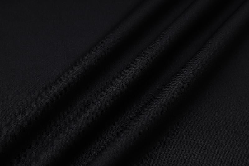 Calça Treino Joma - Preto/Verde