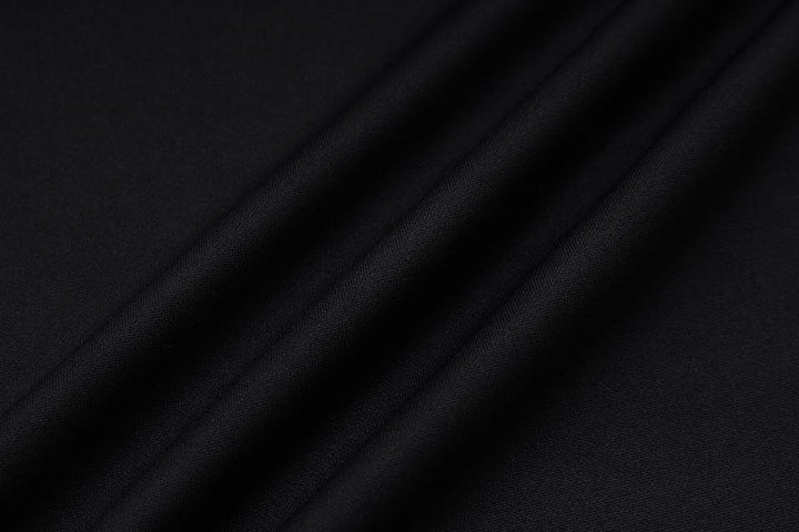 Calça Treino Joma - Preto/Verde
