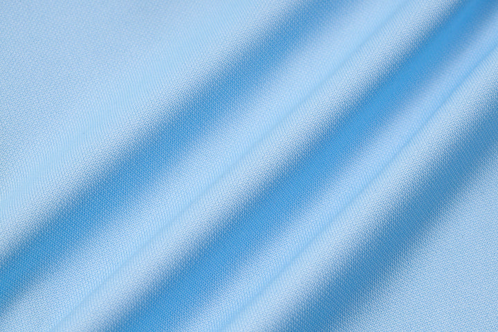 Jaqueta Argentina Adidas Originals