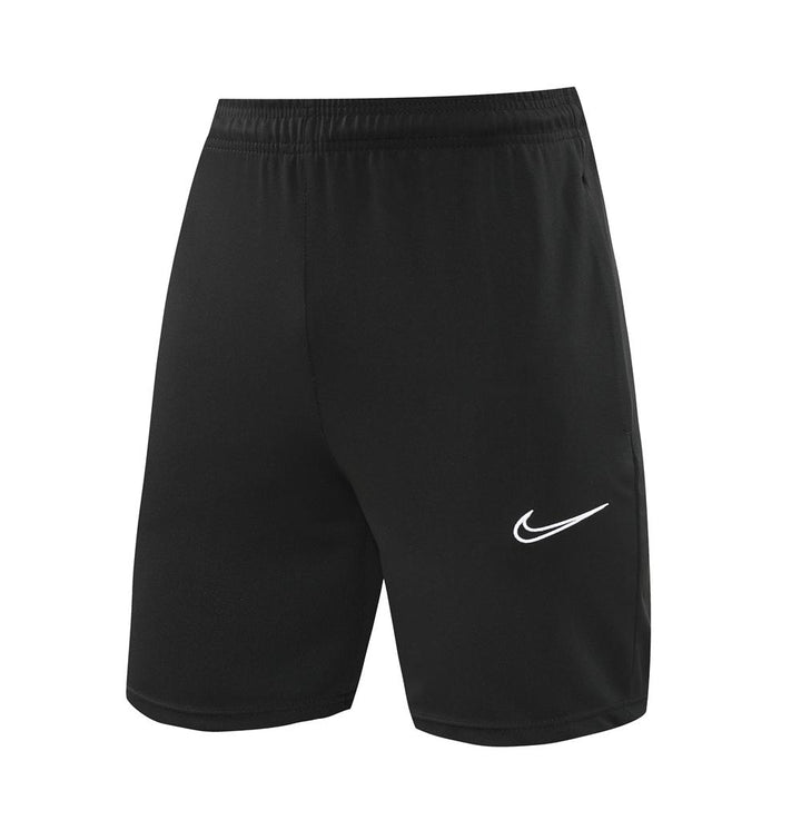 Short Treino Nike - Preto II